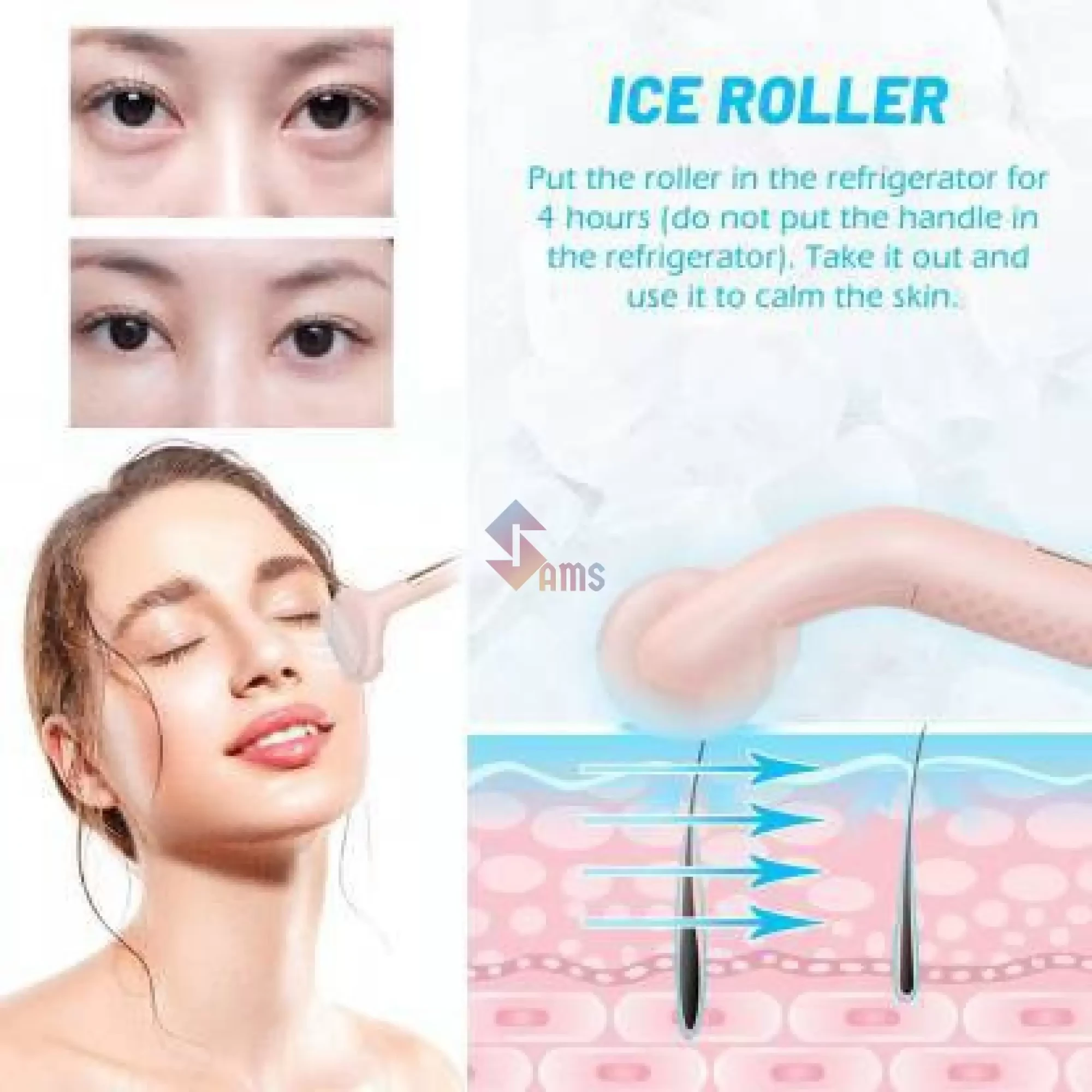 Ice Roller 3.webp